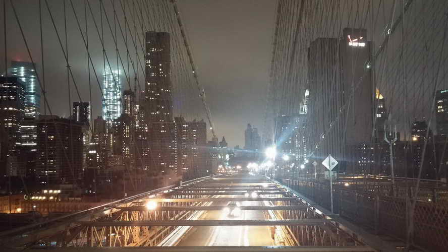 NYC_2015-06-19 00-18-05_CELL_20150619_001805